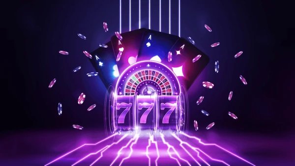 17 bdt